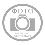 Шкаф верхний Квадро ГВПГ 600 (горизонт/глубокий/высокий/Ваниль кожа/Серый) в Санкт-Петербурге - sankt-peterburg.katalogmebeli.com | фото