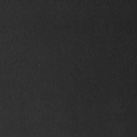 Скамья угловая Венеция (коричневый) в Санкт-Петербурге - sankt-peterburg.katalogmebeli.com | фото 2