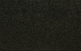 Столешница 3000*600/38мм (№ 21г черное серебро) в Санкт-Петербурге - sankt-peterburg.katalogmebeli.com | фото