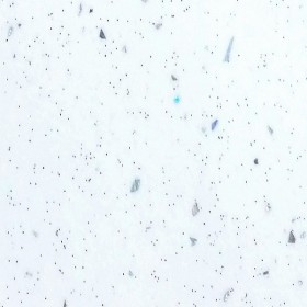 Столешница Эверест 1700 мм Распродажа в Санкт-Петербурге - sankt-peterburg.katalogmebeli.com | фото 1