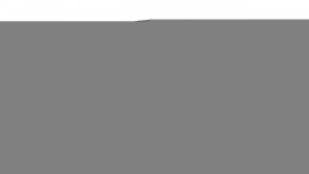 Стул «Бруно» (конус Т3) Черный муар матовый/Кожзам Серый в Санкт-Петербурге - sankt-peterburg.katalogmebeli.com | фото